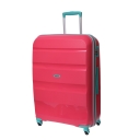 American Tourister,  , 85a.051.003